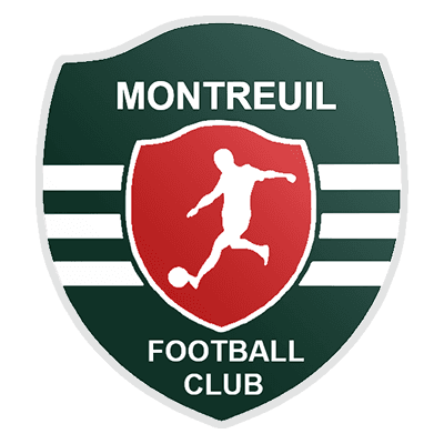 Montreuil Football Club