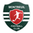 Montreuil FC
