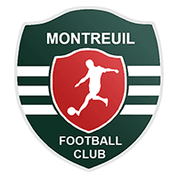 Montreuil Football Club