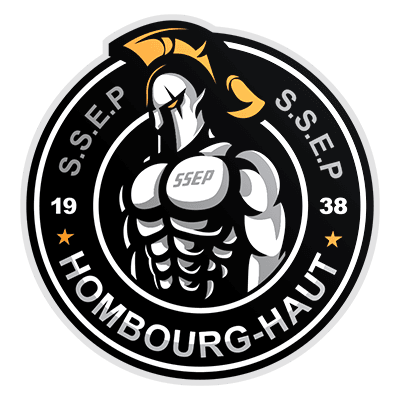 SSEP Hombourg-Haut