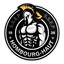 SSEP Hombourg-Haut logo