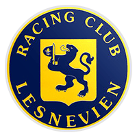 Racing Club Lesnevien