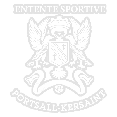 Entente Sportive Portsall Kersaint