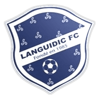 Languidic Football Club