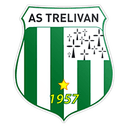 AS Trélivan