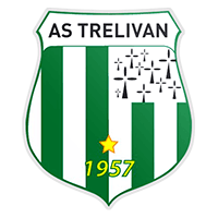 Association Sportive Trélivan