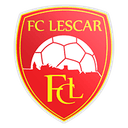 FC Lescar