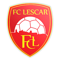 Football Club Lescarien