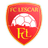 FC Lescar