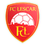 Football Club Lescarien logo