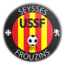 US Seysses Frouzins