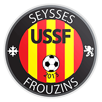 Union Sportive Seysses Frouzins