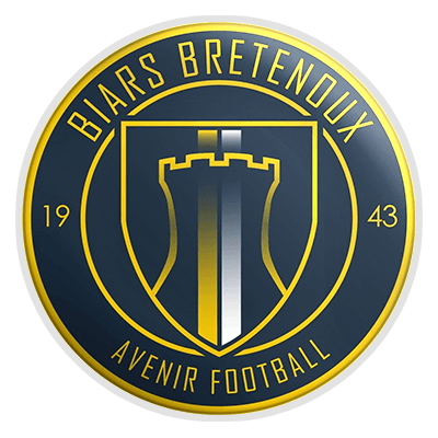 Football Club Biars Bretenoux