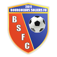 Bourguébus Soliers Football Club