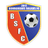 Bourguébus Soliers FC