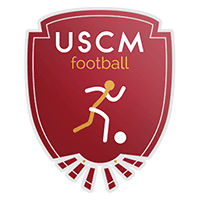 USC Mézidon Football