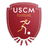 USC Mézidon
