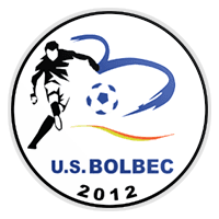 Union Sportive de Bolbec