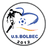 US Bolbec