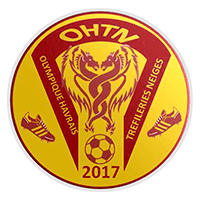 Olympique Havrais Tréfileries Neiges