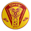 Olympique Havrais Tréfileries Neiges logo