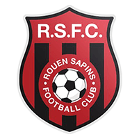 Rouen Sapins Football Club Grand Mare