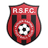 Rouen Sapins FC