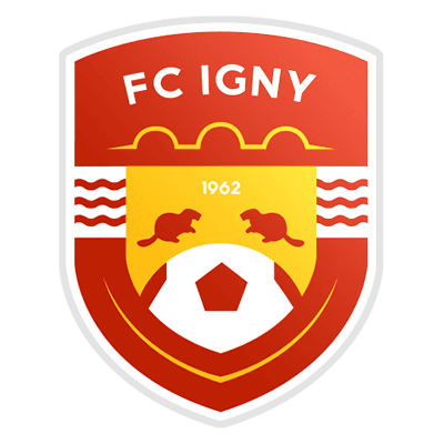 Football Club Igny