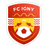 FC Igny
