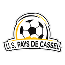 US Pays de Cassel