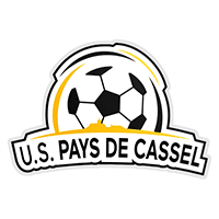 Union Sportive Pays de Cassel