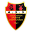 Association Sportive Steenvoorde logo
