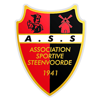 Association Sportive Steenvoorde