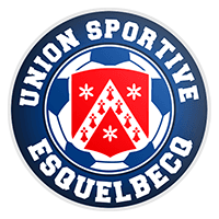 Union Sportive Esquelbecq Football Club