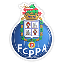 FC Porto Portugais Amiens