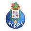 Football Club Porto Portugais Amiens logo