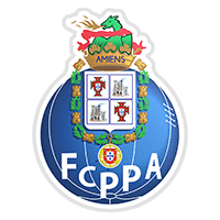 Football Club Porto Portugais Amiens