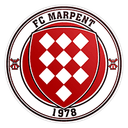 FC Marpent