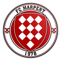 Football Club de Marpent