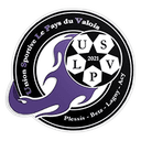 US Pays du Valois