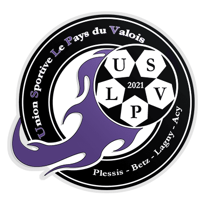 Union Sportive le Pays du Valois