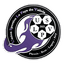 Union Sportive le Pays du Valois logo
