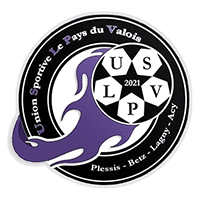 Union Sportive le Pays du Valois