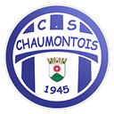 CS Chaumontois