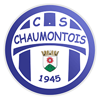 Club Sportif Chaumont en Vexin