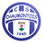 CS Chaumontois