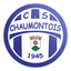 Club Sportif Chaumont en Vexin logo