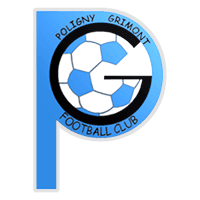 Poligny Grimont Football Club