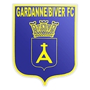 Gardanne Biver FC