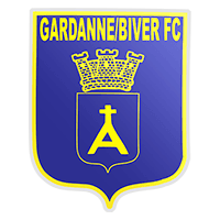 Gardanne Biver Football Club